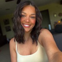Cara Swango profile picture