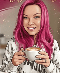 Unfiltered Life With Heather Everson profile picture