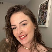 Carolyn Springer profile picture