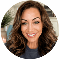 Stephanie Kauffman profile picture