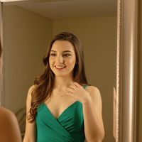 wilamena profile picture