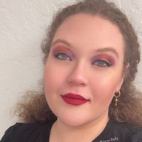 Amber Mell profile picture