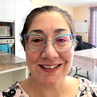 Denielle Nails profile picture