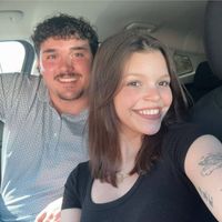 Sierra Perry profile picture