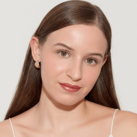 Camila profile picture