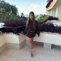 Ellie Stevie profile picture