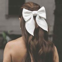 Ellie Stevie profile picture