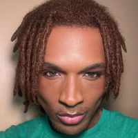 Cameron profile picture