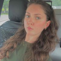 Alana Noelle profile picture