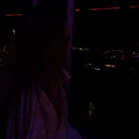 A profile picture