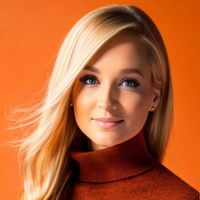 Marissa profile picture