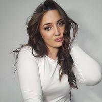 Criss profile picture