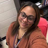 Kiara Worthan profile picture