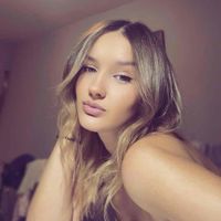 Renata🤍 profile picture