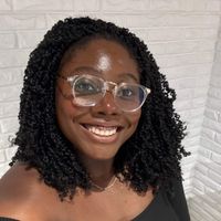 Chauncey profile picture