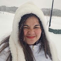 Katccy Uy profile picture