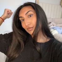 Simran Khutan profile picture