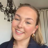 Emma Walsh profile picture