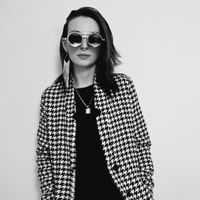 Zoe Miele profile picture