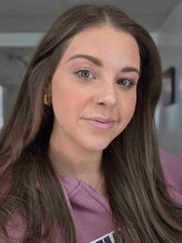 Holly Miller profile picture