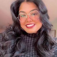 Anushka Dass profile picture