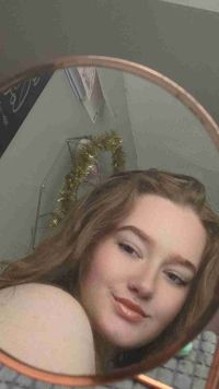 Abbie Norman profile picture