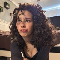 Ashley Munoz profile picture