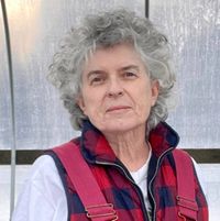 BoomerChick profile picture