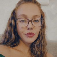 Ciara Miller profile picture