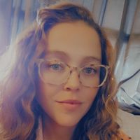 Ciara Miller profile picture