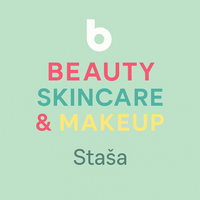 Staša Knežević profile picture