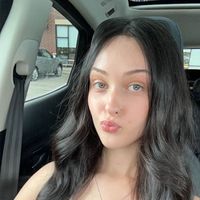 Kendall Millhuff profile picture
