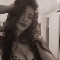 Aisha Kalic profile picture