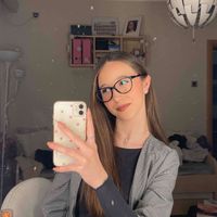 petra vujko profile picture