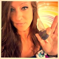 Dawn Ranieri profile picture