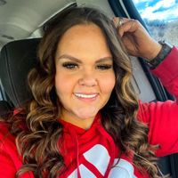 Brittney Short profile picture