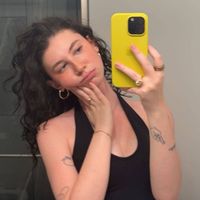 Megan Brown profile picture