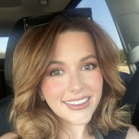 Chloe Gowin profile picture