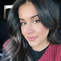 Reese Kaur profile picture
