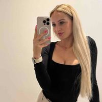 Amra profile picture