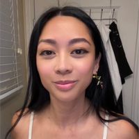 roenrue profile picture