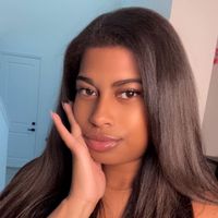 Kayla Phelisha profile picture