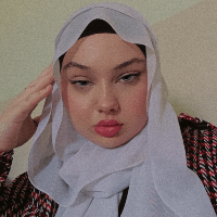 Lamija Memić profile picture