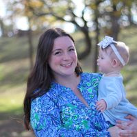 Morgan Leonard profile picture