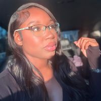 Simone Campbell profile picture