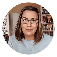 Kimberly Grymes profile picture