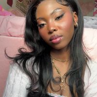 Mise profile picture