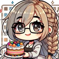 Jennifer DeChristopher (BakerJen) profile picture