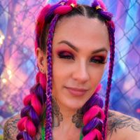 Omorfia Iris profile picture