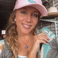 Riki Cole profile picture